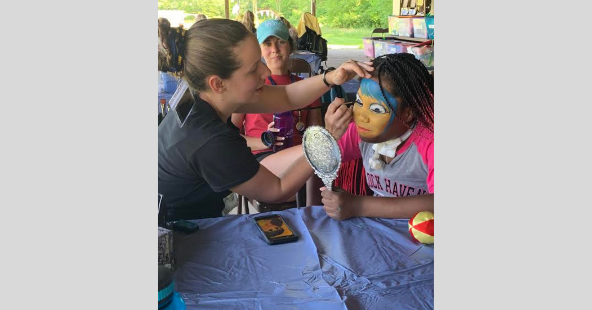 Vent Camp Face Painting_19.png